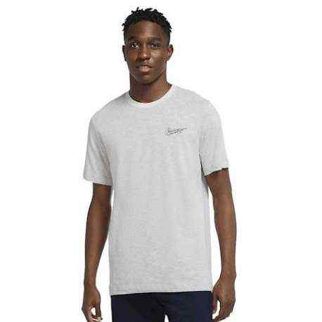 Nike camiseta DA1782-100