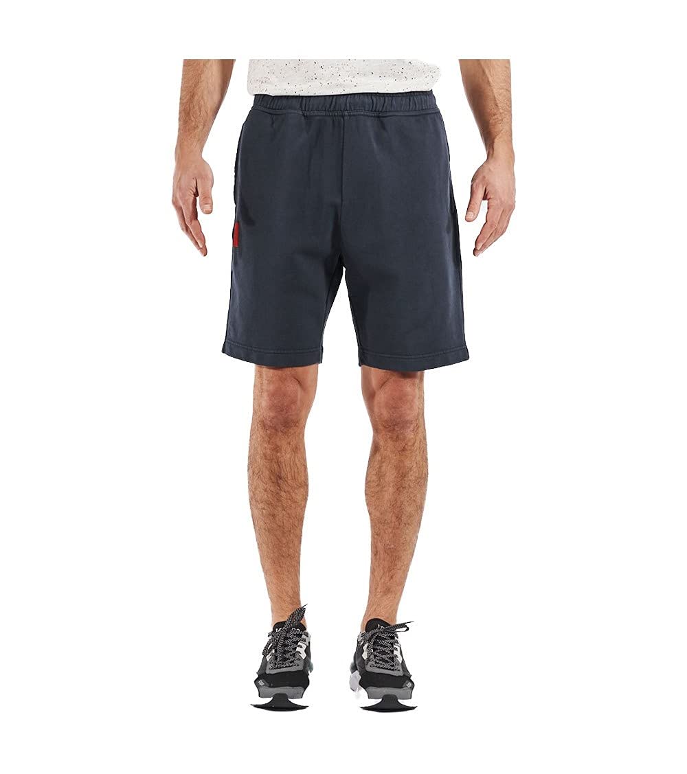 Kappa bermuda IBRIGANTI 311B31W I07