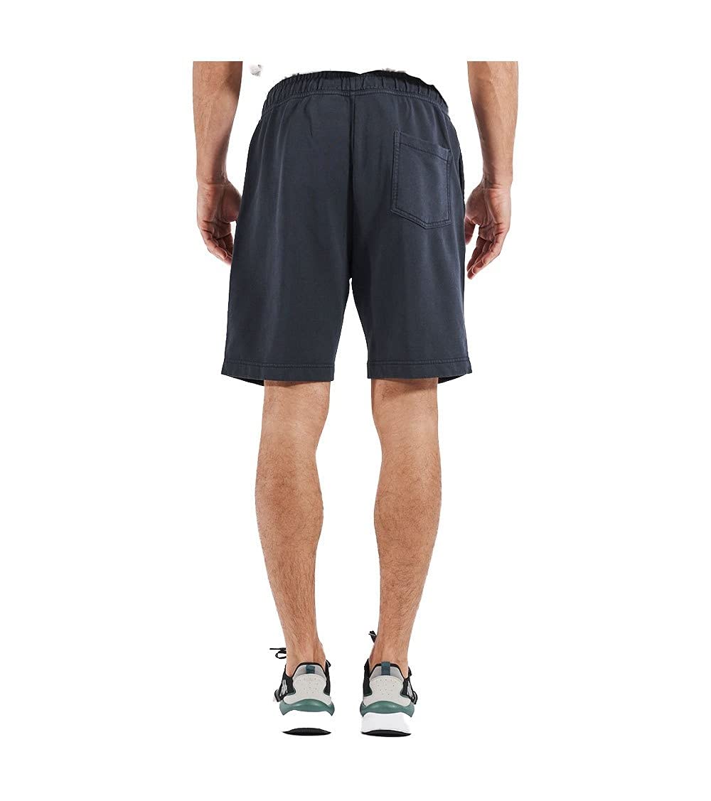 Kappa bermuda IBRIGANTI 311B31W I07