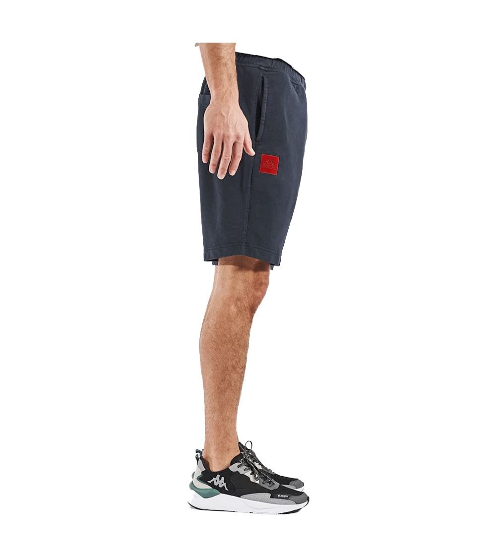 Kappa bermuda IBRIGANTI 311B31W I07