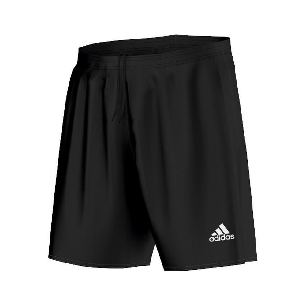 adidas pantalon corto parma 16 niño AJ5880