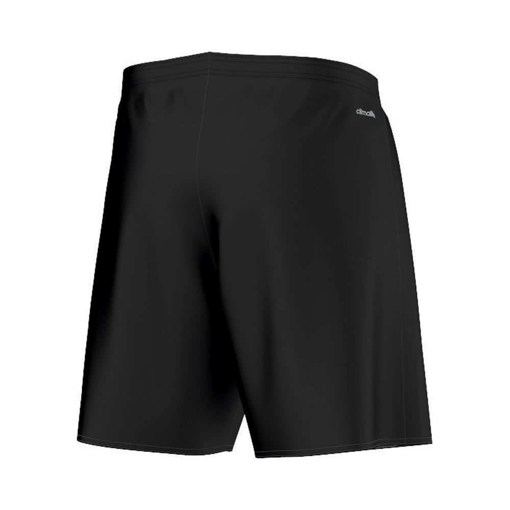 adidas pantalon corto parma 16 niño AJ5880