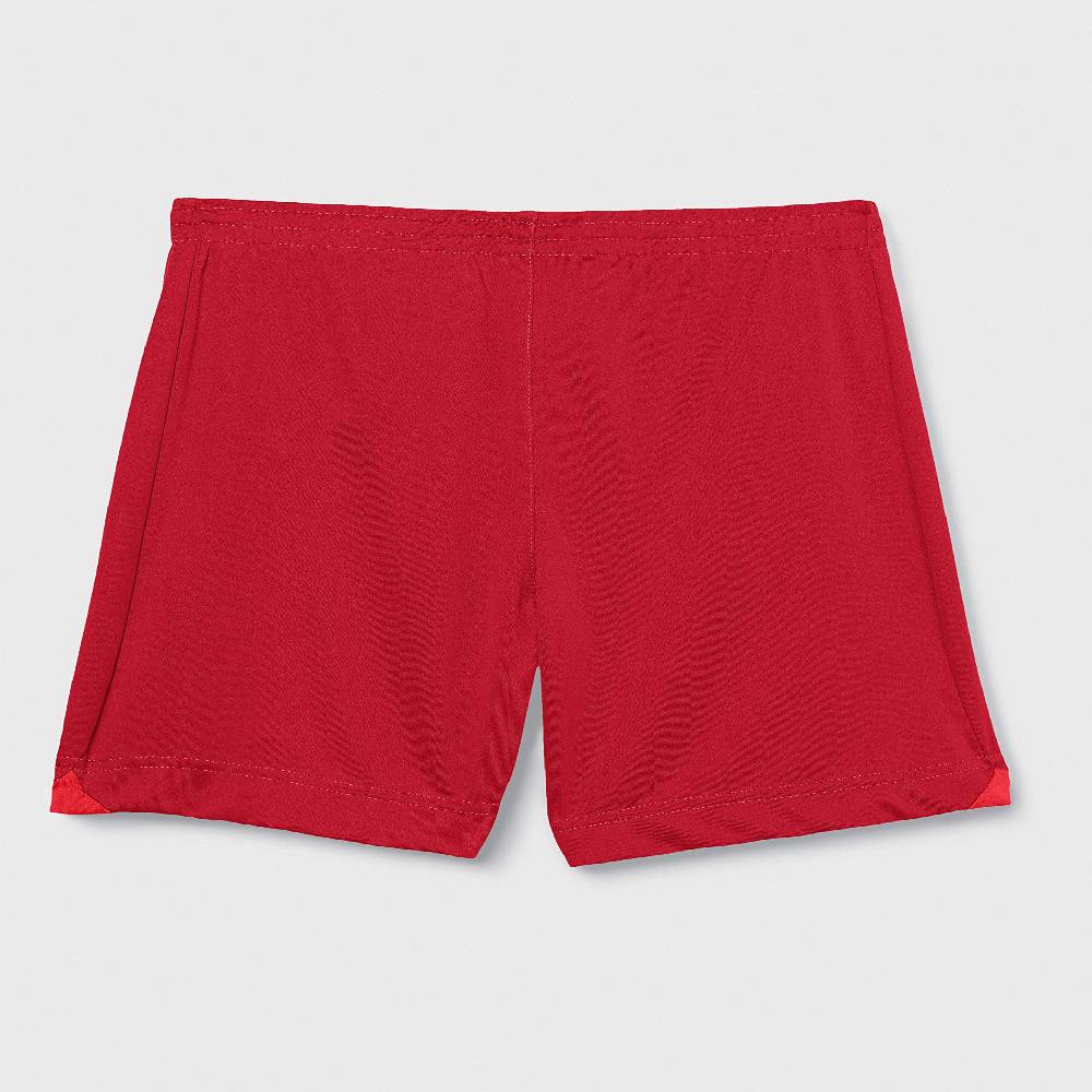 Bermuda joma miami rojo 100785.600