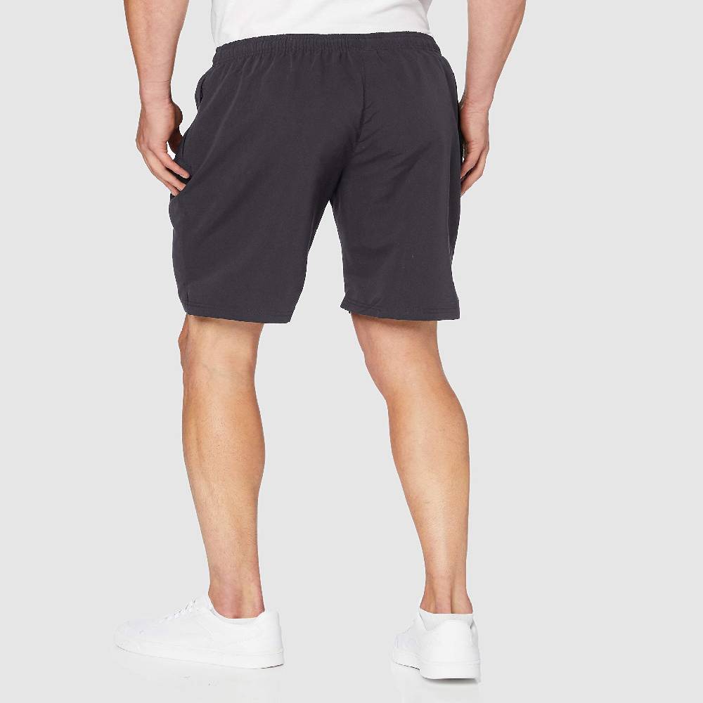 Bermuda joma micro niza antracita 100784.150
