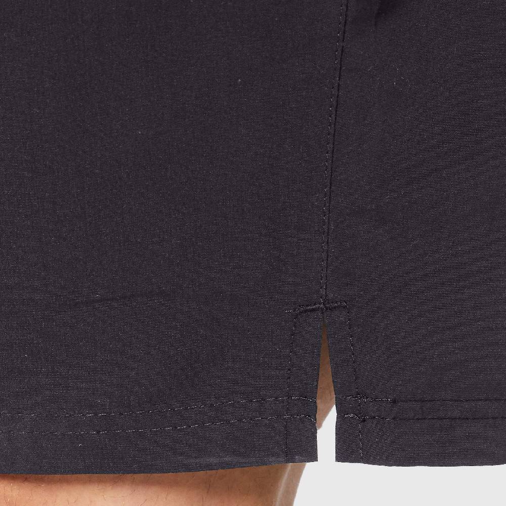 Bermuda joma micro niza antracita 100784.150