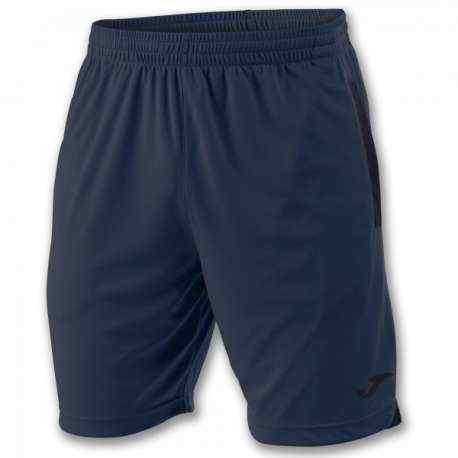 Bermuda joma micro niza marino 100784.331