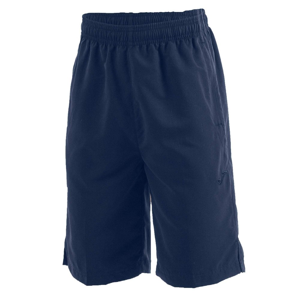 Bermuda joma micro niza marino 100784.331