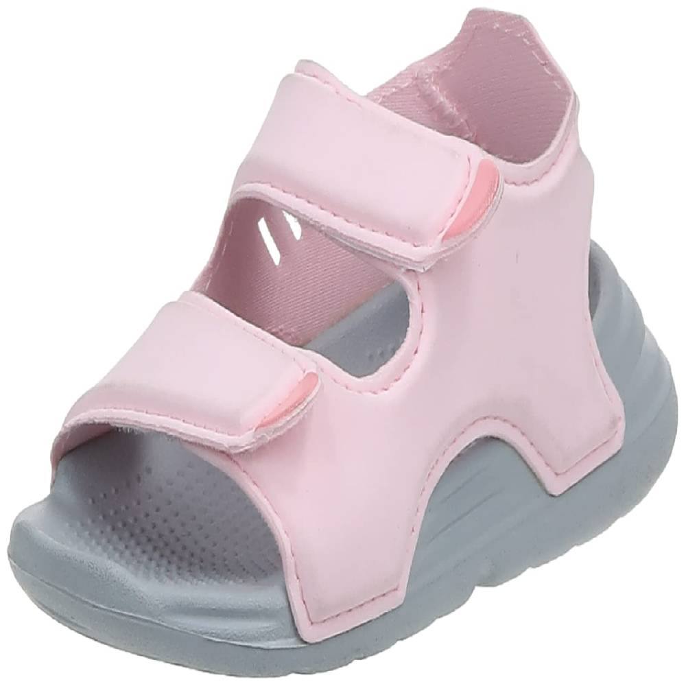Adidas chanclas niña FY8065