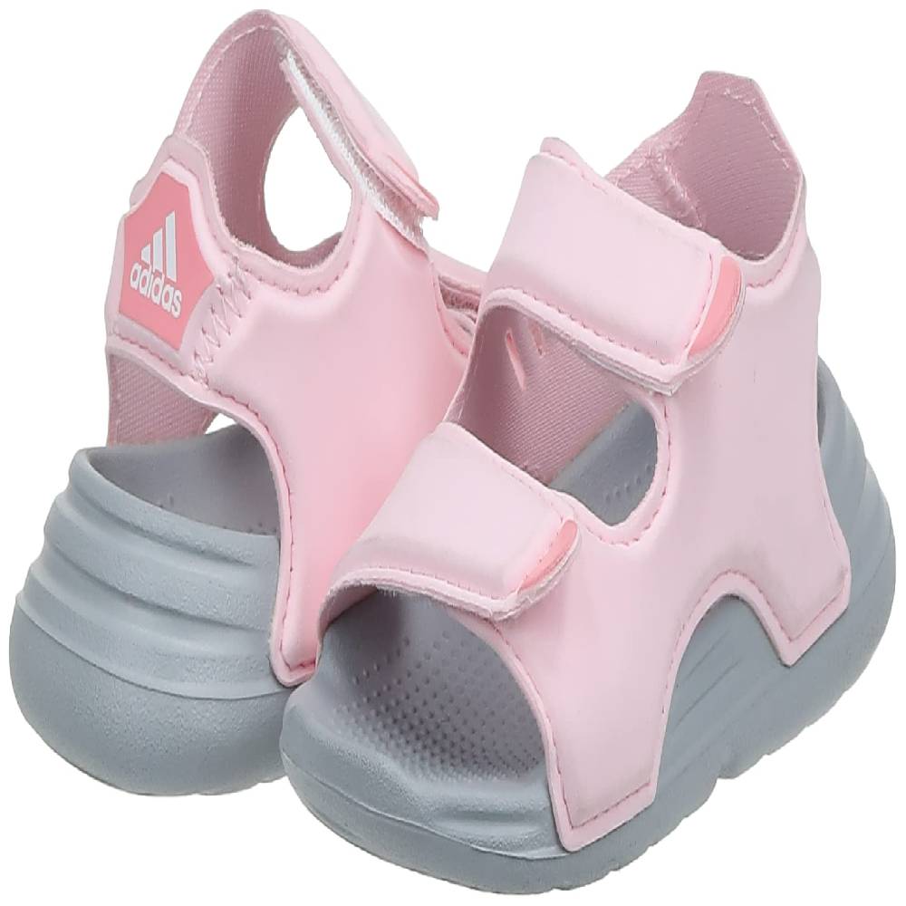 Adidas chanclas niña FY8065