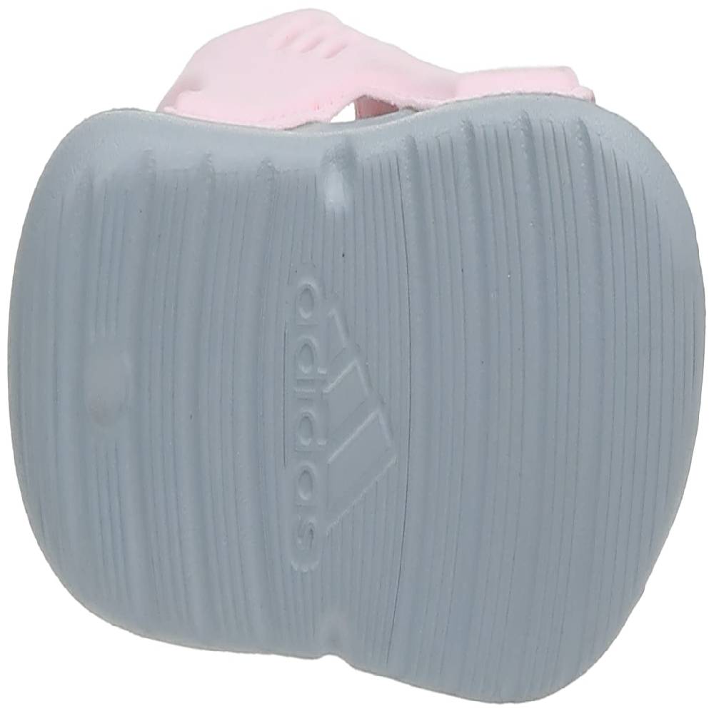 Adidas chanclas niña FY8065
