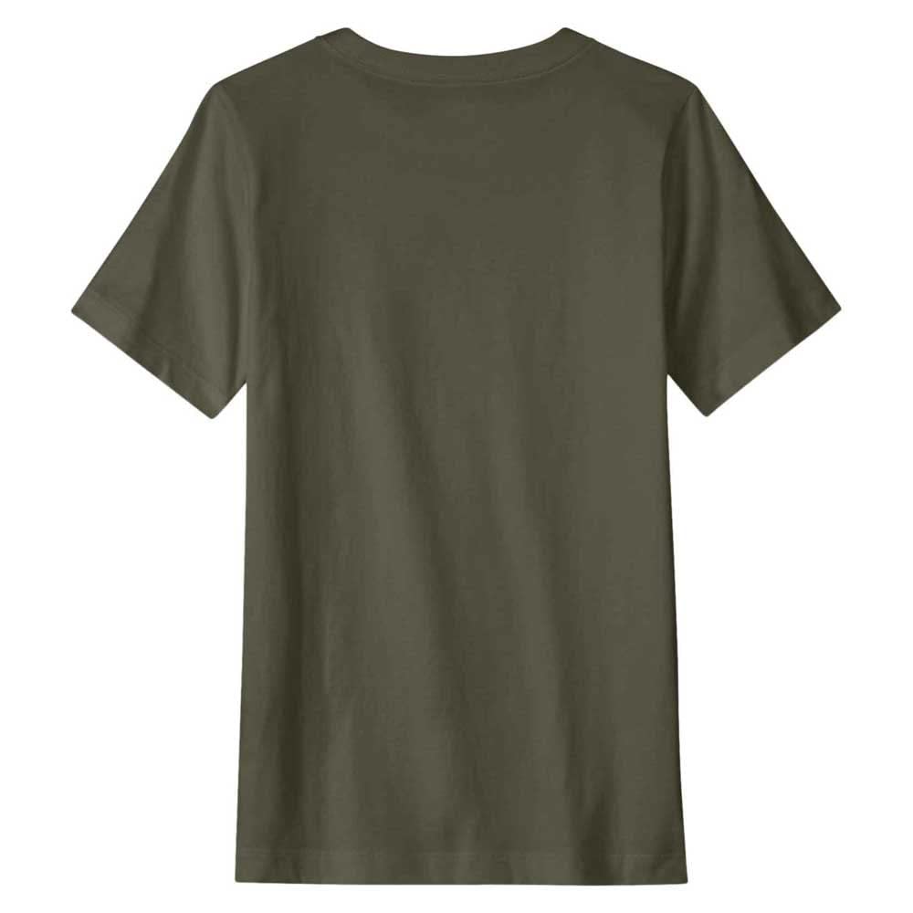 Nike camiseta jr  DH6565-222