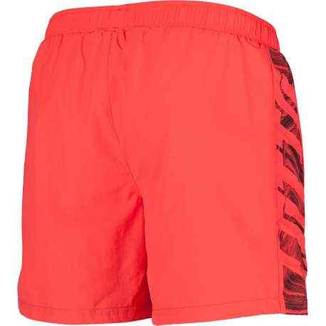 Bañador lotto T2430