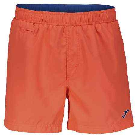 Bañador joma naranja-fluor 100095.044