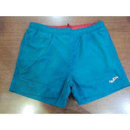 Bañador joma 100095.323