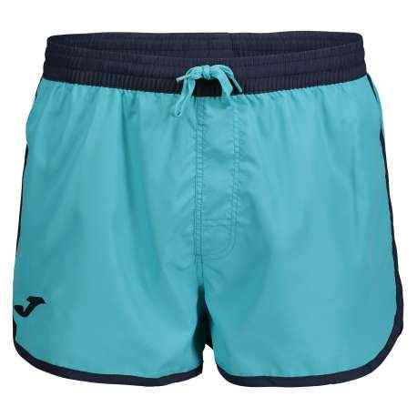 bañador corto joma celeste 100116.422