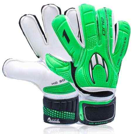 guantes ho soccer 051.0519