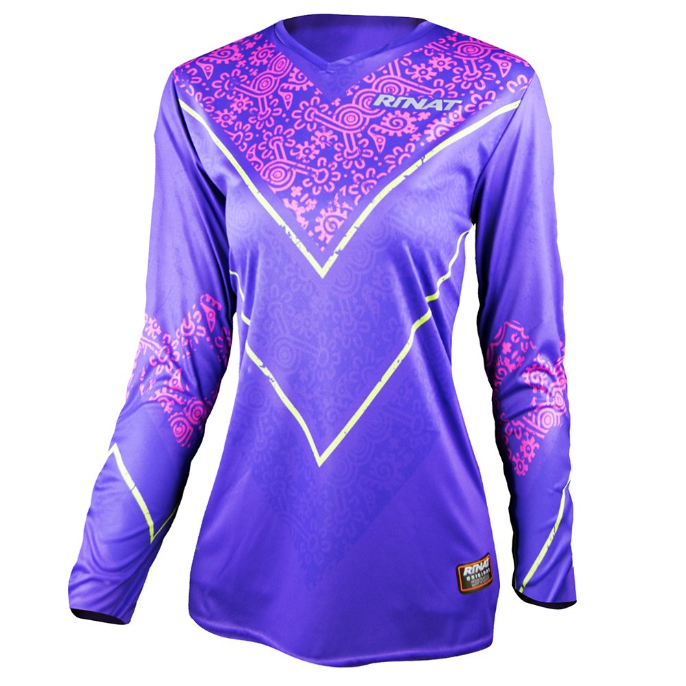 Camiseta portero rinat 2EGJWLA40-416