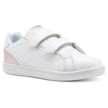 Zapatillas Junior