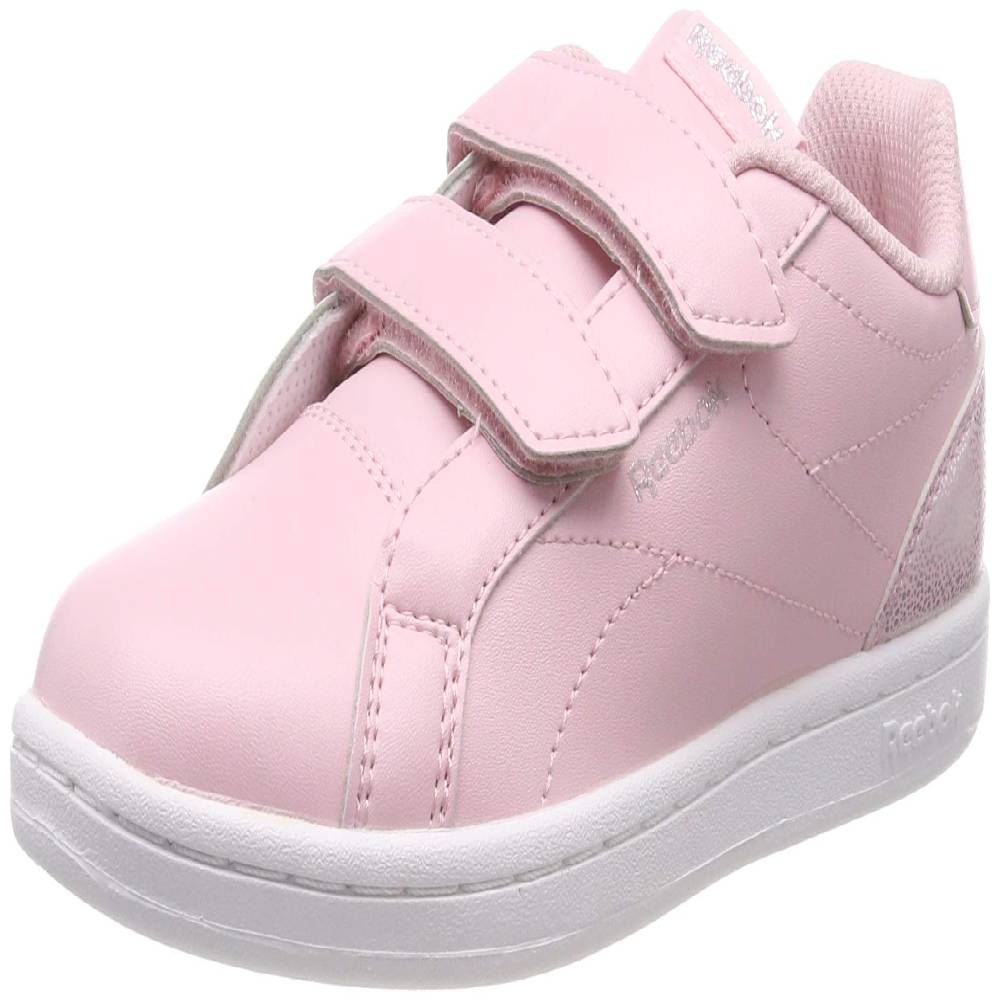 Reebok