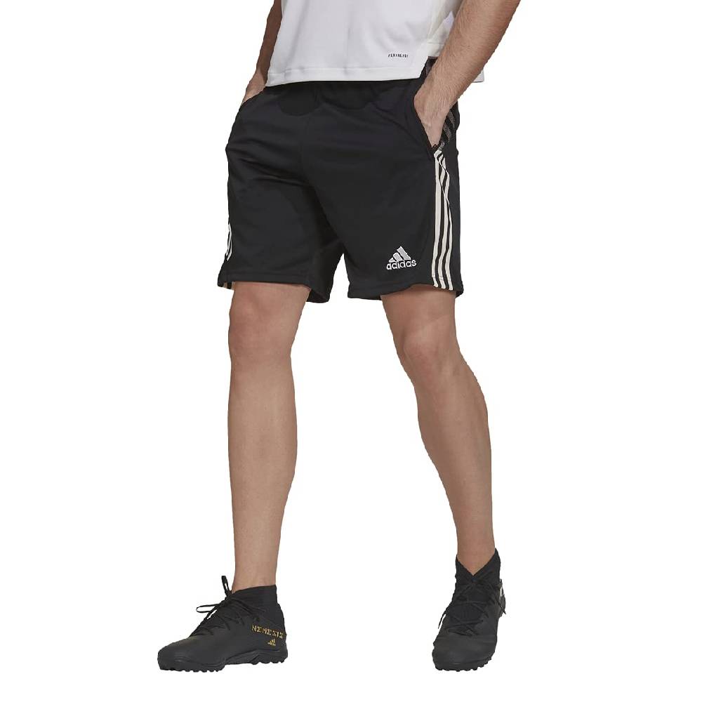 Juventus de Turin bermuda paseo GK8606