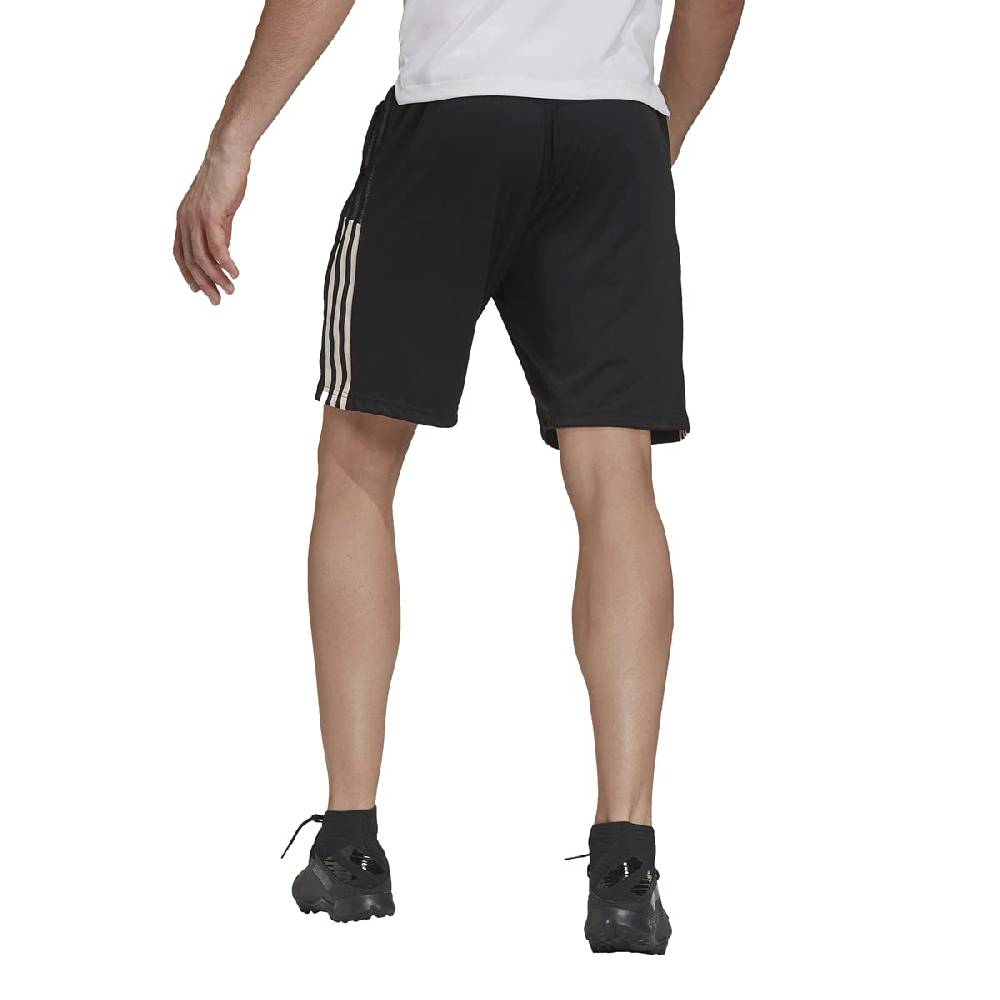 Juventus de Turin bermuda paseo GK8606