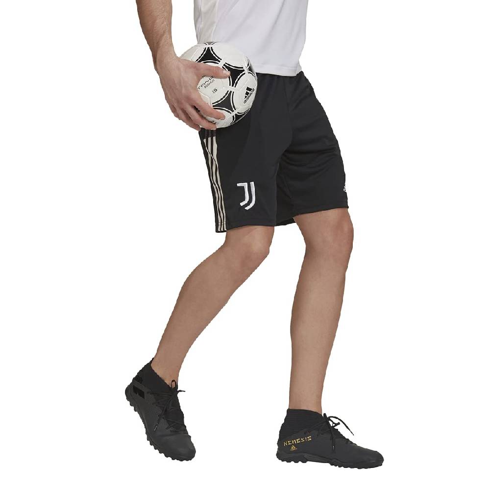 Juventus de Turin bermuda paseo GK8606