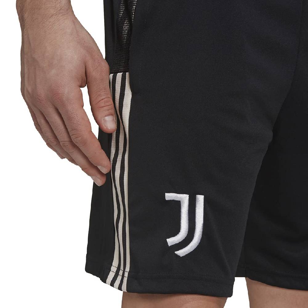 Juventus de Turin bermuda paseo GK8606