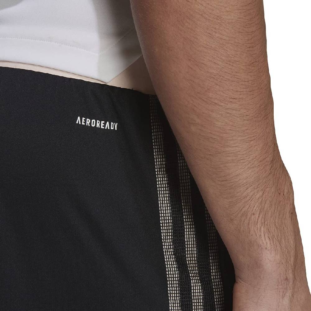 Juventus de Turin bermuda paseo GK8606