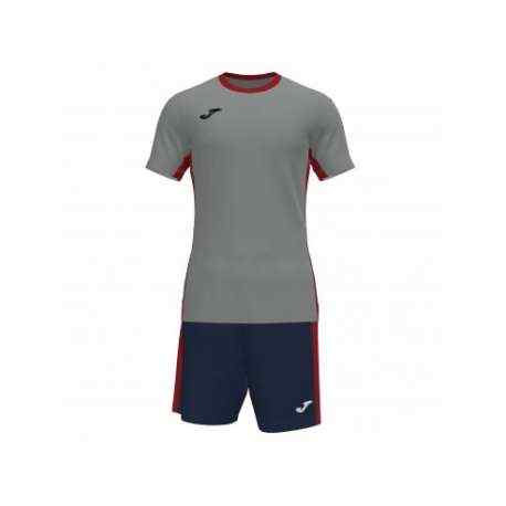 Conjunto joma 500473.256