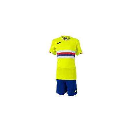 conjunto joma 500093.064