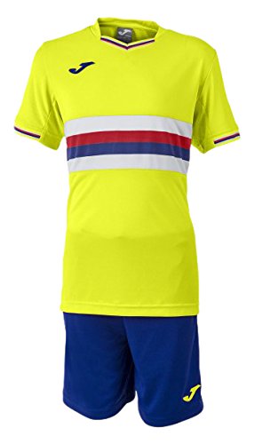 conjunto joma 500093.064