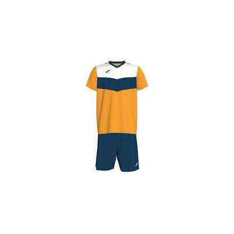 conjunto joma 500132.053