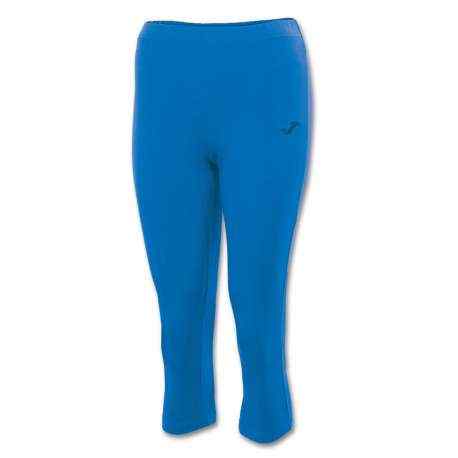joma Malla pirata latino royal woman 900034.700
