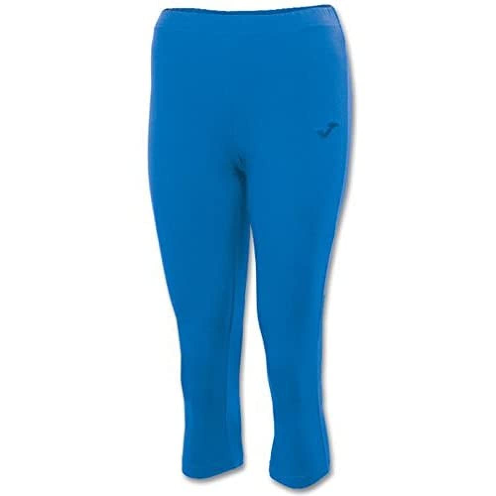 joma Malla pirata latino royal woman 900034.700