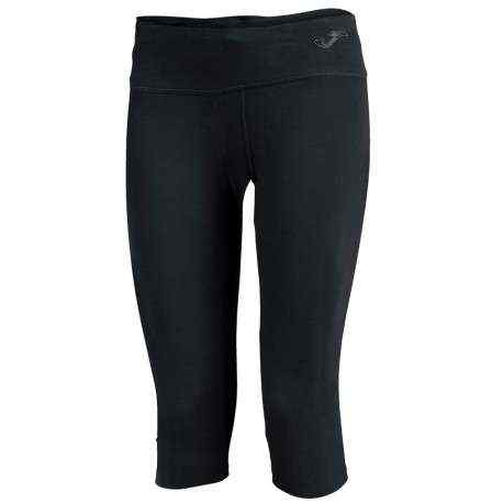Joma malla pirata woman 900608.100