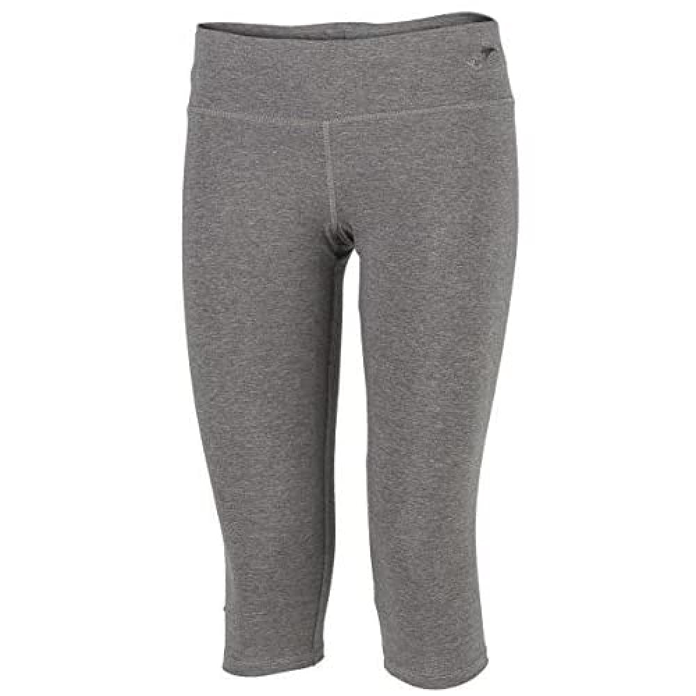 joma malla pirata woman 900608.280