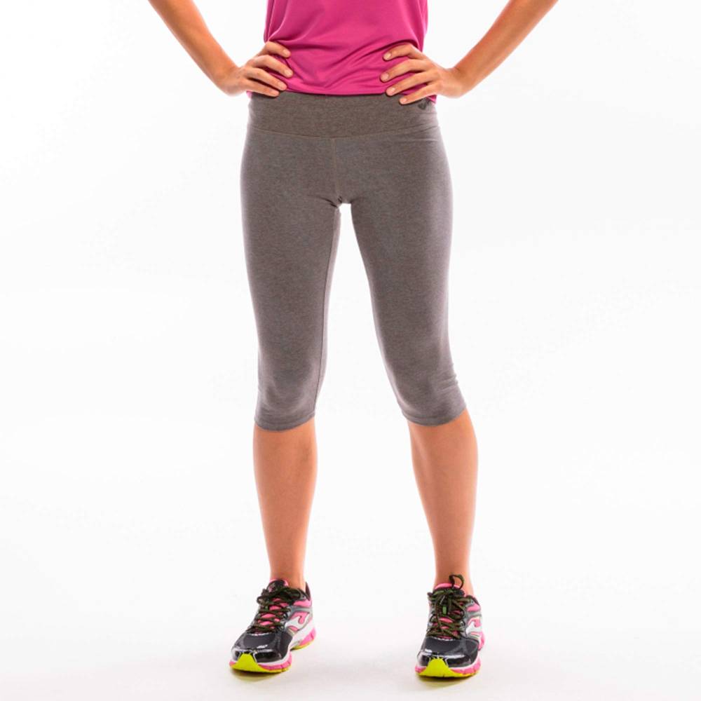 joma malla pirata woman 900608.280