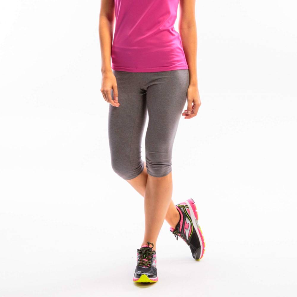 joma malla pirata woman 900608.280