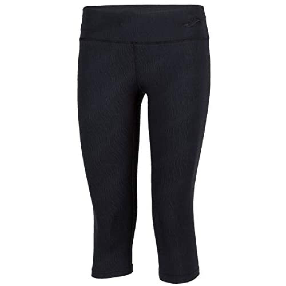 joma malla pirata sculpture negro 900682.100