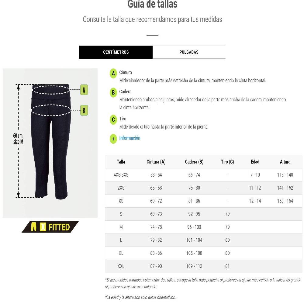 joma malla pirata sculpture negro 900682.100