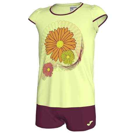 conjunto joma niña 500143.907