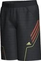 Adidas adizero pantalon corto niño X21311