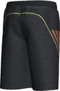 Adidas adizero pantalon corto niño X21311