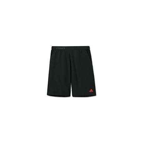 Adidas f50 pantalon corto niño X33296