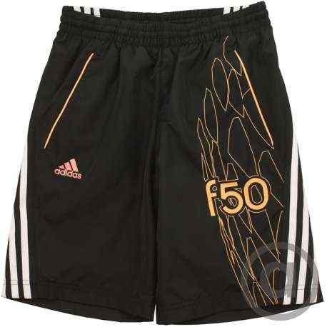 adidas f50 pantalon corto niño M63139