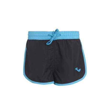 joma Bañador 100116.116