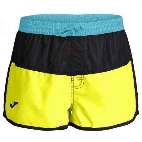 joma bañador 100558.061