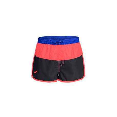 joma bañador 100558.119