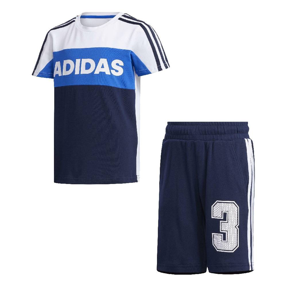 Adidas minikit FM9826