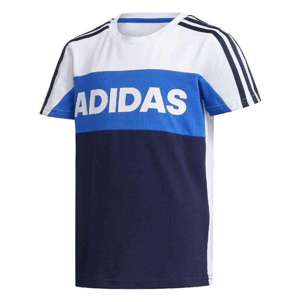 Adidas minikit FM9826